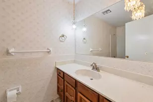 5341 Highmeadow Ln, Harrison Twp, OH 45415 - Photo 23