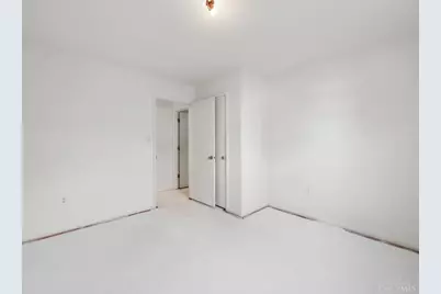 5341 Highmeadow Lane, Dayton, OH 45415 - Photo 25