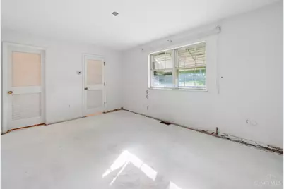 5341 Highmeadow Lane, Dayton, OH 45415 - Photo 31