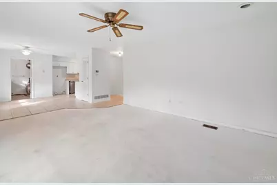 5341 Highmeadow Lane, Dayton, OH 45415 - Photo 11