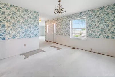 5341 Highmeadow Lane, Dayton, OH 45415 - Photo 9