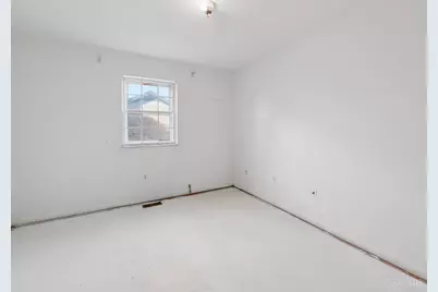 5341 Highmeadow Lane, Dayton, OH 45415 - Photo 15