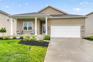 6128 Lakefield Pl, Goshen, OH 45122 - Photo 1