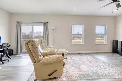 6128 Lakefield Place, Goshen, OH 45122 - Photo 9
