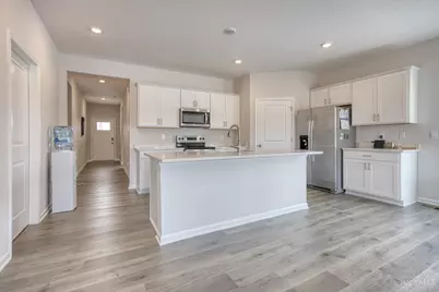 6128 Lakefield Place, Goshen, OH 45122 - Photo 7