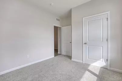 6128 Lakefield Place, Goshen, OH 45122 - Photo 5