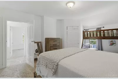 1918 Fairmount Avenue, Cincinnati, OH 45214 - Photo 17