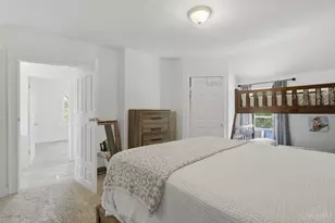 1918 Fairmount Ave, Cincinnati, OH 45214 - Photo 17