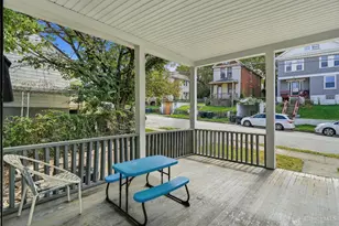 1918 Fairmount Ave, Cincinnati, OH 45214 - Photo 3