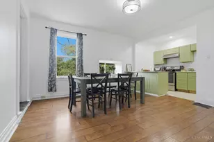 1918 Fairmount Ave, Cincinnati, OH 45214 - Photo 5