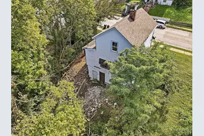 1918 Fairmount Avenue, Cincinnati, OH 45214 - Photo 19