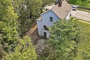 1918 Fairmount Ave, Cincinnati, OH 45214 - Photo 19