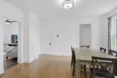 1918 Fairmount Avenue, Cincinnati, OH 45214 - Photo 9
