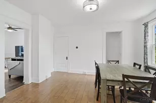 1918 Fairmount Ave, Cincinnati, OH 45214 - Photo 9