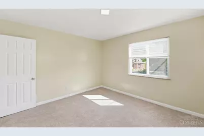 555 Greenwell Avenue, Delhi Township, OH 45238 - Photo 31