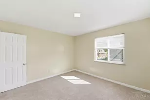 555 Greenwell Ave, Delhi Township, OH 45238 - Photo 31