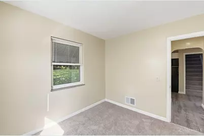 555 Greenwell Avenue, Delhi Township, OH 45238 - Photo 23