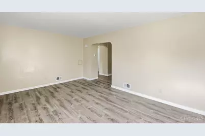 555 Greenwell Avenue, Delhi Township, OH 45238 - Photo 13