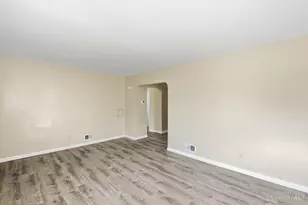 555 Greenwell Ave, Delhi Township, OH 45238 - Photo 13