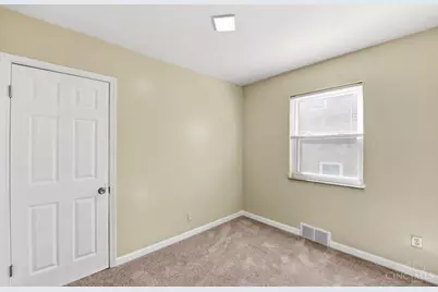 555 Greenwell Avenue, Delhi Township, OH 45238 - Photo 25