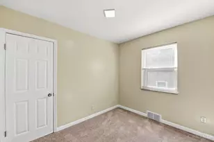 555 Greenwell Ave, Delhi Township, OH 45238 - Photo 25