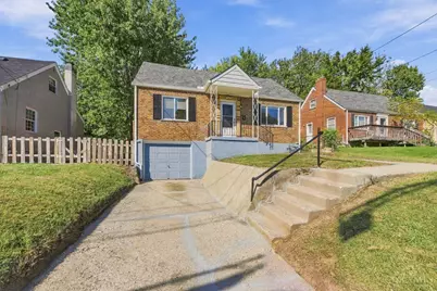 555 Greenwell Avenue, Delhi Township, OH 45238 - Photo 5