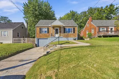 555 Greenwell Avenue, Delhi Township, OH 45238 - Photo 3