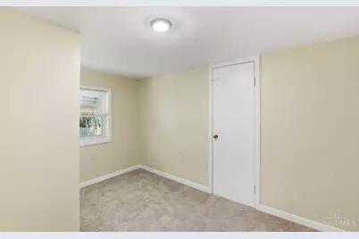 555 Greenwell Avenue, Delhi Township, OH 45238 - Photo 33