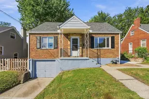 555 Greenwell Ave, Delhi Township, OH 45238 - Photo 1