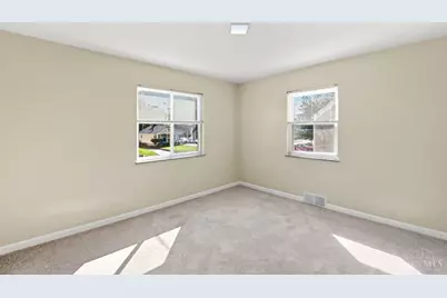 555 Greenwell Avenue, Delhi Township, OH 45238 - Photo 27