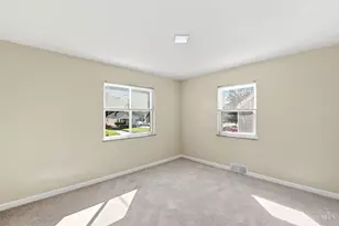 555 Greenwell Ave, Delhi Township, OH 45238 - Photo 27