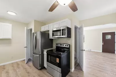 555 Greenwell Avenue, Delhi Township, OH 45238 - Photo 17