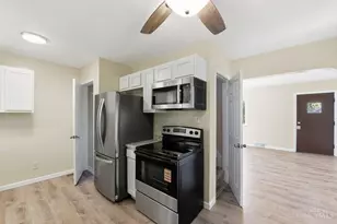 555 Greenwell Ave, Delhi Township, OH 45238 - Photo 17