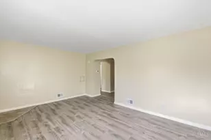 555 Greenwell Ave, Delhi Township, OH 45238 - Photo 11