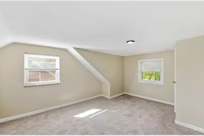 555 Greenwell Avenue, Delhi Township, OH 45238 - Photo 39