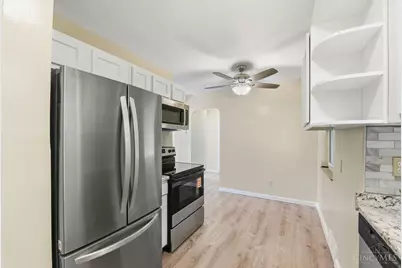 555 Greenwell Avenue, Delhi Township, OH 45238 - Photo 19