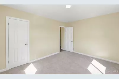 555 Greenwell Avenue, Delhi Township, OH 45238 - Photo 29