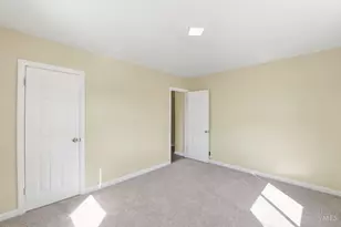 555 Greenwell Ave, Delhi Township, OH 45238 - Photo 29