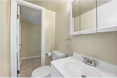 555 Greenwell Avenue, Delhi Township, OH 45238 - Photo 43