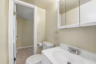 555 Greenwell Ave, Delhi Township, OH 45238 - Photo 43