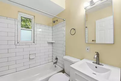 555 Greenwell Avenue, Delhi Township, OH 45238 - Photo 45
