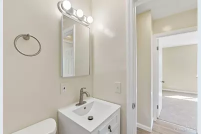 555 Greenwell Avenue, Delhi Township, OH 45238 - Photo 21
