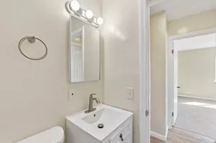 555 Greenwell Ave, Delhi Township, OH 45238 - Photo 21