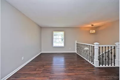 813 Allenwood Court, Delhi Township, OH 45238 - Photo 7