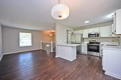 813 Allenwood Court, Delhi Township, OH 45238 - Photo 13