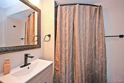 813 Allenwood Court, Delhi Township, OH 45238 - Photo 31