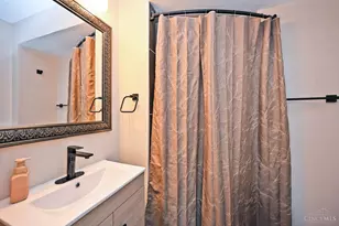 813 Allenwood Ct, Delhi Township, OH 45238 - Photo 31