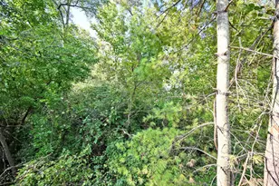 813 Allenwood Ct, Delhi Township, OH 45238 - Photo 39