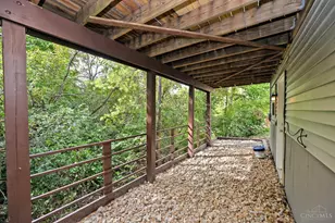 813 Allenwood Ct, Delhi Township, OH 45238 - Photo 43