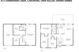 813 Allenwood Ct, Delhi Township, OH 45238 - Photo 41